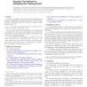 ASTM C1019-11