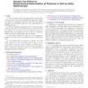 ASTM C1001-11
