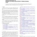 ASTM D6751-11