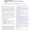 ASTM D6751-11