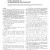 ASTM F2200-11