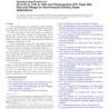 ASTM F2764-11