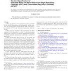 ASTM D6263-11