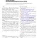 ASTM D5870-11