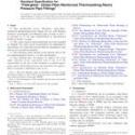 ASTM D5685-11