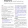 ASTM D5685-11