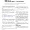 ASTM D7354-11