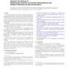 ASTM D7457-11