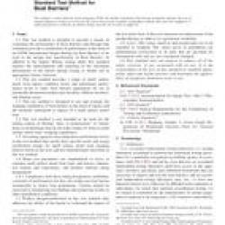 ASTM F2766-11