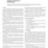 ASTM F2766-11