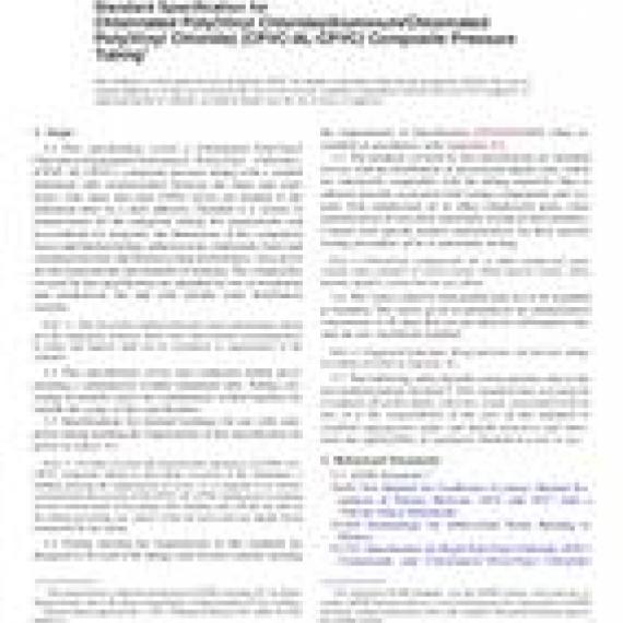 ASTM F2855-11