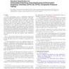 ASTM F2855-11