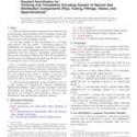 ASTM F2897-11