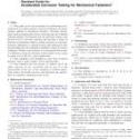 ASTM F2832-11