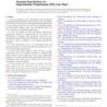 ASTM F2619/F2619M-11