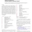 ASTM C114-11
