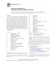 ASTM C114-11