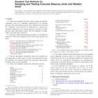 ASTM C140-11