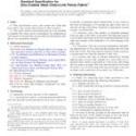 ASTM A392-11