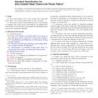 ASTM A392-11