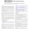 ASTM D6563-11