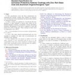 ASTM F2833-11