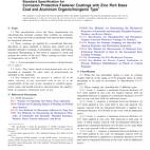 ASTM F2833-11