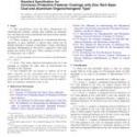 ASTM F2833-11