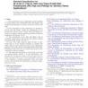 ASTM F2763-11