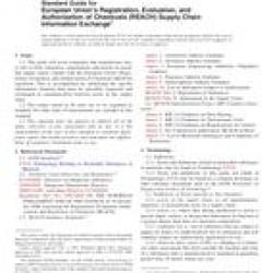 ASTM F2725-11