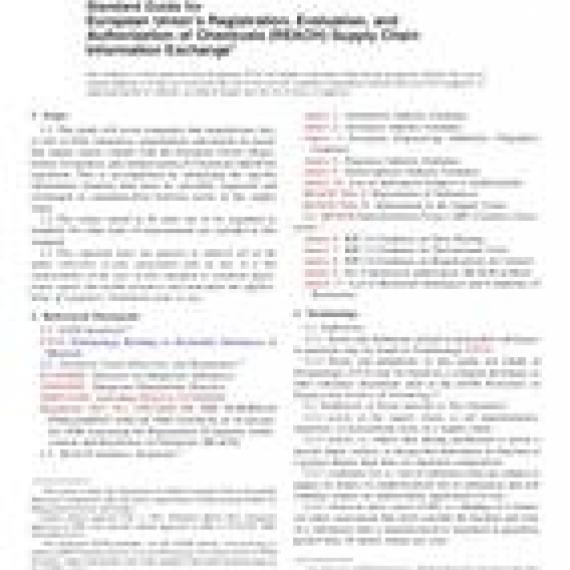 ASTM F2725-11