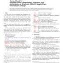 ASTM F2725-11