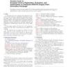 ASTM F2725-11