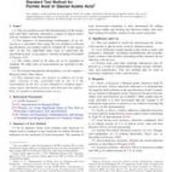 ASTM D3546-05(2011)