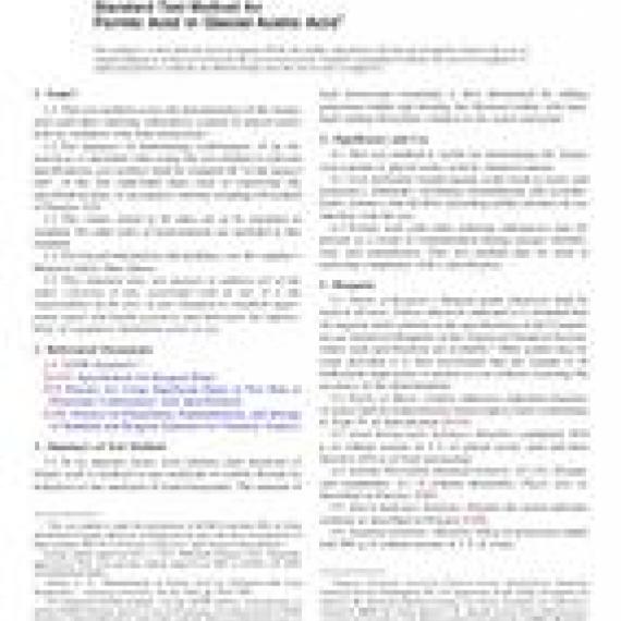 ASTM D3546-05(2011)