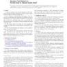 ASTM D3546-05(2011)