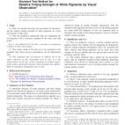 ASTM D332-87(2011)
