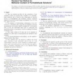 ASTM D2380-04(2011)