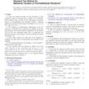 ASTM D2380-04(2011)