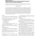 ASTM F2053-00(2011)