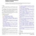 ASTM F1494-03(2011)