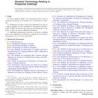 ASTM F1494-03(2011)