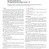 ASTM E2807-11