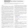 ASTM E2394-11
