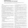 ASTM D7331-11