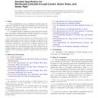 ASTM C655-11