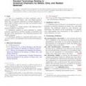 ASTM E135-11