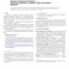 ASTM E135-11