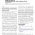 ASTM D4767-11