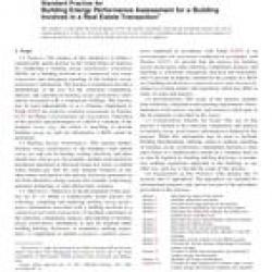 ASTM E2797-11